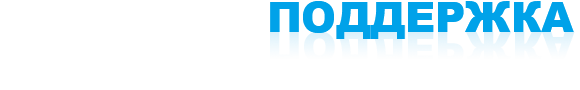 皇冠现金官网网站(中国游)·首页