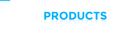 皇冠现金官网网站(中国游)·首页