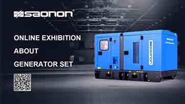 4.15-19 SAONON Cloud Exhibition